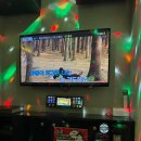 두성코인노래연습장 이미지