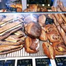 구리봉작은도서관 이미지