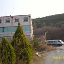화전리경로당 이미지