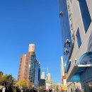 이동균행정사사무소 이미지