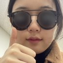 연지온누리약국 | [후기]전주온누리안과 스마일라식 | 써클렌즈 약12년 착용자 해방일기| 알 두꺼운 안경 이별일기 | 군산...