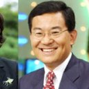 홀가분한의원 이미지