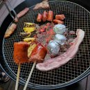 섬진강출렁다리펜션 이미지