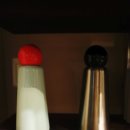 갑-190 | 홍대 연남 카페 따뜻한 아인슈페너 맛집 테일러 커피 내돈내산 후기 / 블루리본 7회