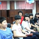 합동신학대학원대학교 이미지