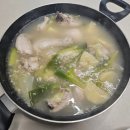 손진규동물병원 이미지