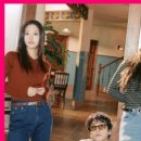 패션모텔 이미지