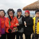 설레임PC 이미지