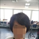 티제이헤어 이미지