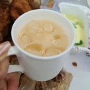 맛나옛날통닭 이미지