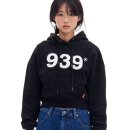 볼드프로젝트 네이버블로그