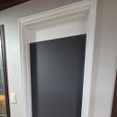 우성동백 이미지