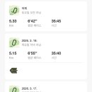 사남매식품