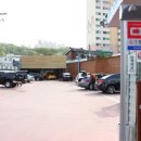 신성세차장 이미지