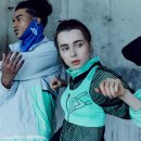 인(IN)스포츠 이미지