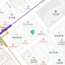 당산상쾌한이비인후과의원 이미지