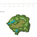 BnBK골프클럽 이미지