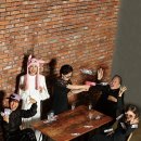 오늘부터 나도 배우 이미지