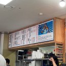 소래포구시장 이미지