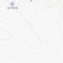 선셋스테이 이미지