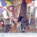 (순간9)慧超와 高仙芝가 갔던 길