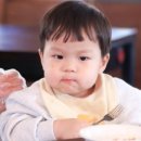 힉힉호무리 이미지