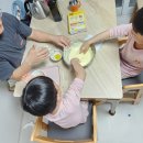 일로-1호 이미지