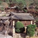 (주)세일사 이미지