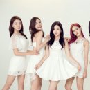 베리유닛