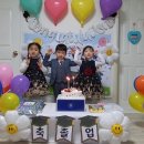 코잠 - 수원시 권선구 금호로 237 | 코잠