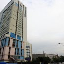 마리나호텔 이미지