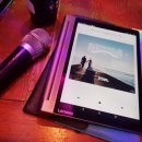 신명노래연습장 이미지