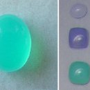 열두보석 이미지