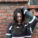 프릭샵 이미지