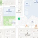 59쌀피자(안중점) 이미지