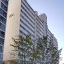 북문8길 이미지