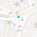 불막열삼(화명대림점) 이미지