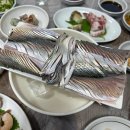 참좋은애견미용실 이미지