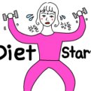 보원당한약국 이미지