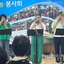 김녕용두동경로당 이미지