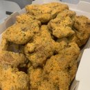 비에이치씨치킨창2동점