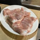 오필승숯불닭갈비 이미지
