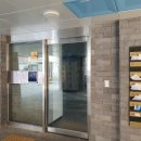 면목동-116 이미지