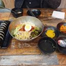 뚱보분식 이미지