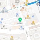 자운학교 | [수강후기] 화작 1등급 획득(자운3 정☆령)