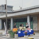 당진(상)휴게소 이미지