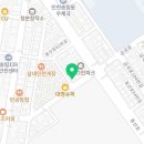 송림장여관 네이버블로그