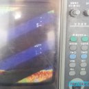 서부낚시 - 제주시 일주서로 7521 | 서부낚시