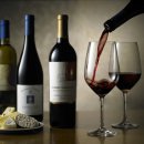 호텔미라주 이미지