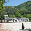 AM모텔(AM호텔) 이미지